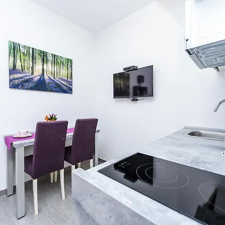 Apartment Tara Dubrovnik