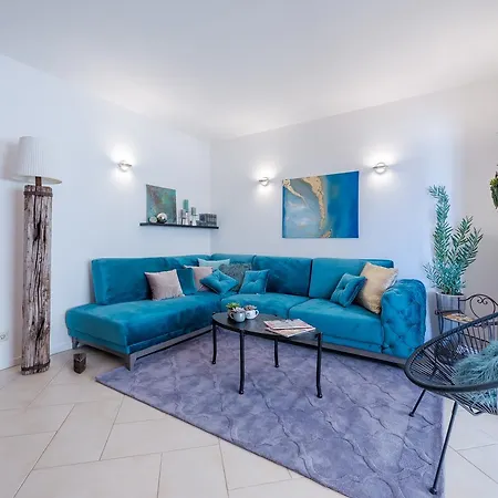 Apartment Tara Dubrovnik