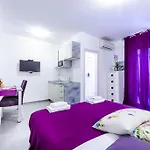 Tara * Ντουμπρόβνικ