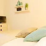 Tara Ντουμπρόβνικ