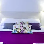 Tara *