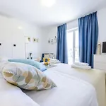 Tara Daire Dubrovnik
