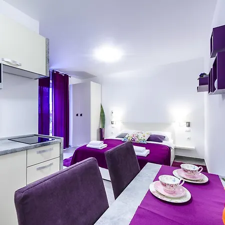 Tara Apartment Dubrovnik