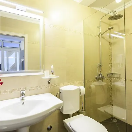 Tara Appartement Dubrovnik