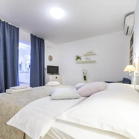 Appartement Tara Dubrovnik