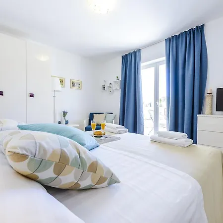 Tara Appartement Dubrovnik