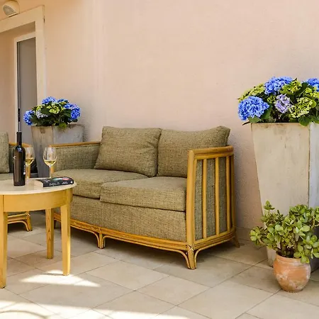 Tara Ντουμπρόβνικ