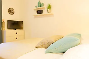 Tara Ντουμπρόβνικ