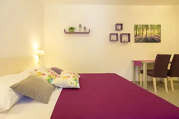 Διαμέρισμα Tara