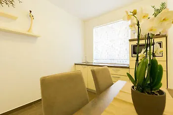 Tara * Ντουμπρόβνικ