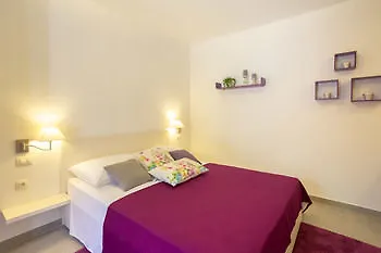 Tara Διαμέρισμα