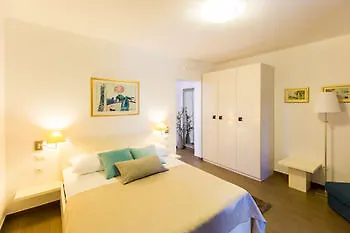 Tara Διαμέρισμα