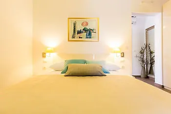 Tara Διαμέρισμα *