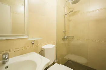 Tara Διαμέρισμα