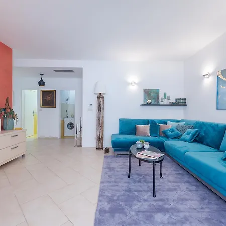 Tara Διαμέρισμα *