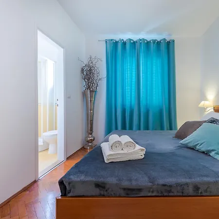 Tara Apartment Dubrovnik