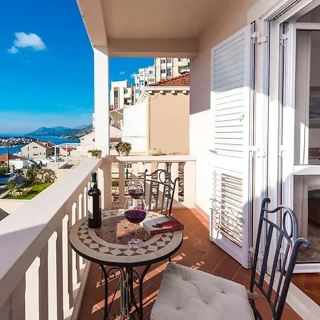 Tara Appartement Dubrovnik