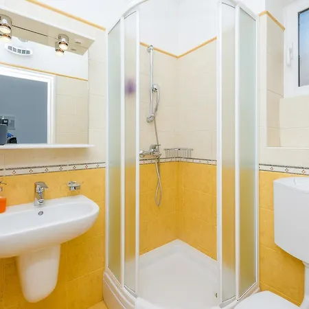 Tara Ντουμπρόβνικ