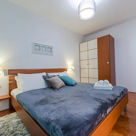 Διαμέρισμα Tara *