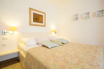 Apartment Tara Dubrovnik