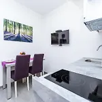 Lejlighed Tara Dubrovnik