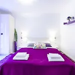 Lejlighed Tara *