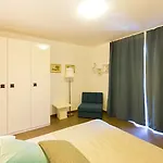Tara * Dubrovnik