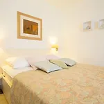 Lejlighed Tara Dubrovnik