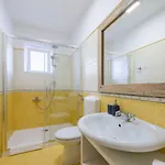 Tara Dubrovnik