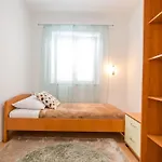 Tara Lejlighed Dubrovnik