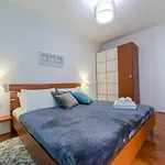 Lejlighed Tara *