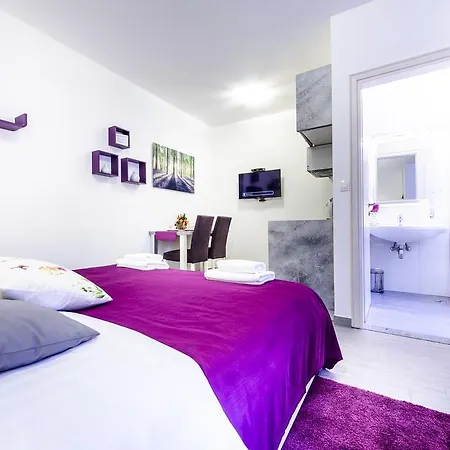 Tara Appartement Dubrovnik