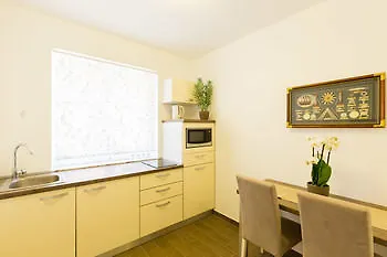 Appartement Tara Dubrovnik