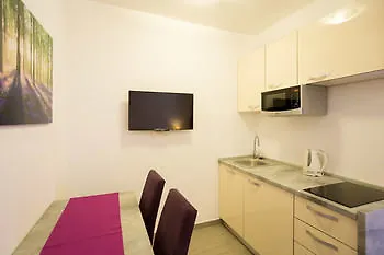 Tara Appartement