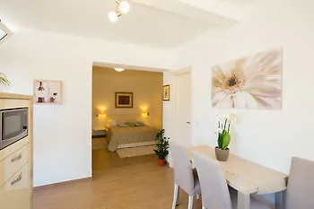 Tara Appartement Dubrovnik