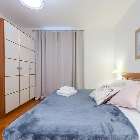 Appartement Tara Dubrovnik