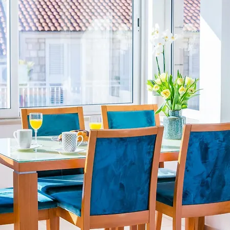 Tara Appartement Dubrovnik