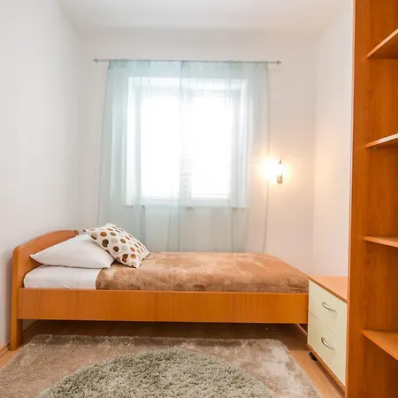 Tara Appartement Dubrovnik