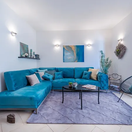 Appartement Tara Dubrovnik